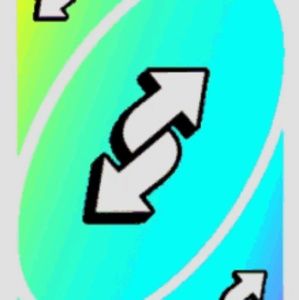 Meet your Posher, Matty